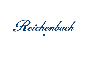 reichenbachgroup