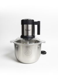 خردکن راشنباخ ۵ لیتر YSL-016-5L