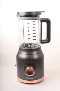 مخلوط کن راشنباخ 4001
