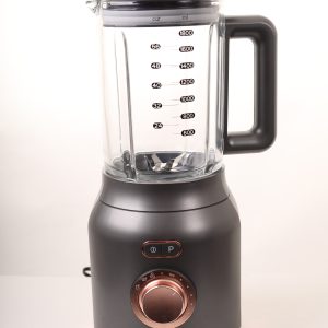مخلوط کن راشنباخ 4001