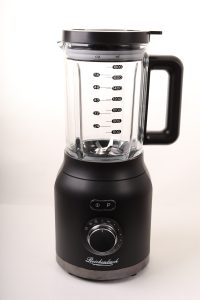 مخلوط کن راشنباخ 4001