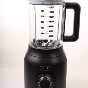 مخلوط کن راشنباخ 4001