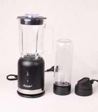 مخلوط کن و شیکر راشنباخ 4002