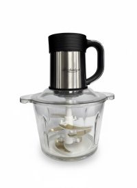 خردکن راشنباخ ۳ لیتر YSL-08۸-3B