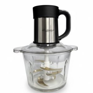 خردکن راشنباخ ۳ لیتر YSL-08۸-3B