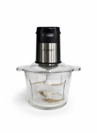 خردکن راشنباخ ۳ لیتر YSL-085-3B