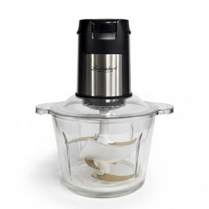 خردکن راشنباخ ۳ لیتر YSL-085-3B