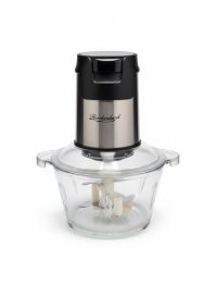 خردکن راشنباخ ۲ لیتر YSL-085-2B